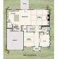 258 Victoria Heights Drive, Dallas, GA 30132 ID:15140812