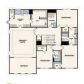 258 Victoria Heights Drive, Dallas, GA 30132 ID:15140813