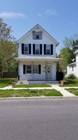 223 London Avenue, Egg Harbor City, NJ 08215