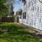 223 London Avenue, Egg Harbor City, NJ 08215 ID:15931264