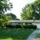 404 PACE ST, Mc Minnville, TN 37110 ID:15949091