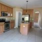 18330 Holland House Loop, Land O Lakes, FL 34638 ID:15965318