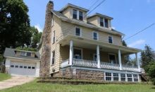 803 9th St Windber, PA 15963