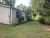 2858 NW 233rd St Lawtey, FL 32058