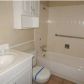 807 E Timberview Lane, Arlington, TX 76014 ID:15927610