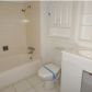 807 E Timberview Lane, Arlington, TX 76014 ID:15927611