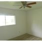 7607 Water Park Ln, Houston, TX 77086 ID:15944957