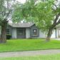 7607 Water Park Ln, Houston, TX 77086 ID:15944959