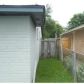 7607 Water Park Ln, Houston, TX 77086 ID:15944960