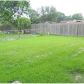 7607 Water Park Ln, Houston, TX 77086 ID:15944961