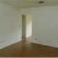 7607 Water Park Ln, Houston, TX 77086 ID:15944962