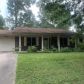 1323 Ritchey Dr, Marion, IL 62959 ID:15972580