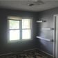 1323 Ritchey Dr, Marion, IL 62959 ID:15972582