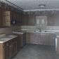 1323 Ritchey Dr, Marion, IL 62959 ID:15972583