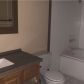 1323 Ritchey Dr, Marion, IL 62959 ID:15972585