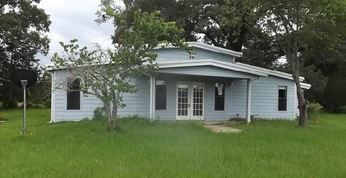 155 Pr 322, Oakwood, TX 75855