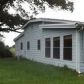 155 Pr 322, Oakwood, TX 75855 ID:15973641