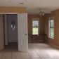 155 Pr 322, Oakwood, TX 75855 ID:15973644