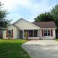 3 N Sawgrass Circle, Valdosta, GA 31602 ID:15979774