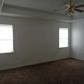 3 N Sawgrass Circle, Valdosta, GA 31602 ID:15979777