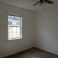 3 N Sawgrass Circle, Valdosta, GA 31602 ID:15979779