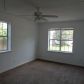 3 N Sawgrass Circle, Valdosta, GA 31602 ID:15979780