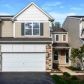 111 Harvest Ct, Fox Lake, IL 60020 ID:15947453