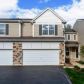 111 Harvest Ct, Fox Lake, IL 60020 ID:15947454