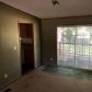 5411 Lake View Dr, Granbury, TX 76048 ID:15961943