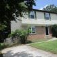 516 Oklahoma Avenue, Sykesville, MD 21784 ID:15976896