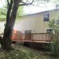 516 Oklahoma Avenue, Sykesville, MD 21784 ID:15976897