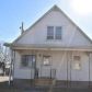 490 HANLON ST, Canton, IL 61520 ID:15902530