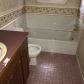 32059 Webb Loop, Stover, MO 65078 ID:15975256