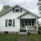 711 Leonard St, Piqua, OH 45356 ID:15912369