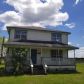 13710 Lackey Dr, Blue Ridge, TX 75424 ID:15936550