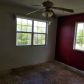 13710 Lackey Dr, Blue Ridge, TX 75424 ID:15936553