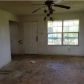 13710 Lackey Dr, Blue Ridge, TX 75424 ID:15936554