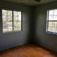 13710 Lackey Dr, Blue Ridge, TX 75424 ID:15936555