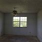 13710 Lackey Dr, Blue Ridge, TX 75424 ID:15936556