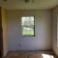 13710 Lackey Dr, Blue Ridge, TX 75424 ID:15936557