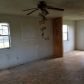 13710 Lackey Dr, Blue Ridge, TX 75424 ID:15936558