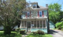 3 S Comrie Ave Johnstown, NY 12095