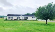 9072 Fraser Rd Holland Patent, NY 13354