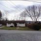 34 Lincoln Ave, Vernon, NJ 07462 ID:15931499