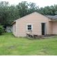 2113 12th Ave, Port Arthur, TX 77642 ID:15973622