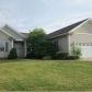 2800 Garaux St NE, Canton, OH 44704 ID:15977134