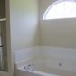 2800 Garaux St NE, Canton, OH 44704 ID:15977141