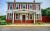 20 Fairfield St Newville, PA 17241