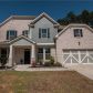 1102 Park Hollow Ln, Lawrenceville, GA 30043 ID:15597395