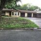 2106 Vogel Ave, Rockdale, TX 76567 ID:15957234